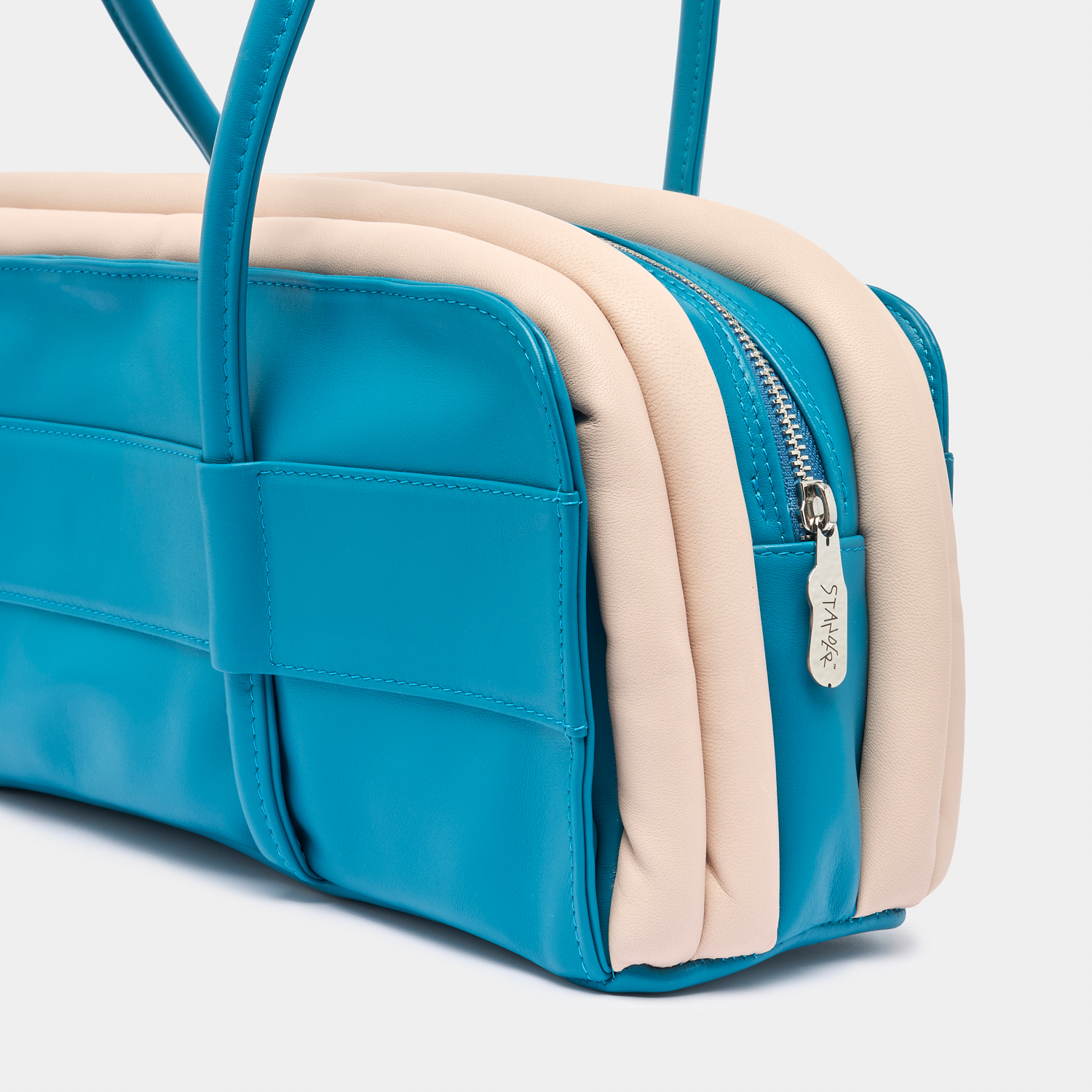 p58-leather-bag-retro